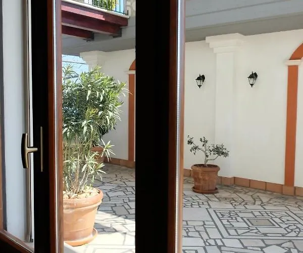 Iolanda Un In Relax Vista Mare E Montagna ベッド・アンド・ブレックファスト フォッサチェージア